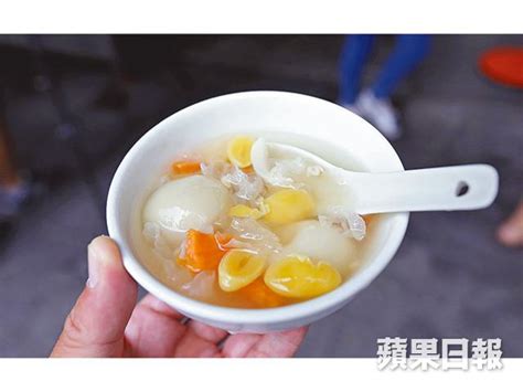 鴨母稔|古城老店 潮州 味美價廉